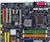 MSI 915P Neo2 Platinum Intel 915P LGA775 DDR2 533...