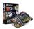 MSI 915P Neo2 Platinum Motherboard