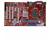 MSI 915P P4 LGA775 ATX 2 DDR400 2GB (915PNEOF)...