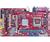 MSI 915PL Neo-V (MS-7143-010) Pentium 4 LGA 775...