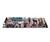 MSI 915PL Neo-V Motherboard