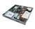 MSI 9218-010 Motherboard