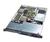 MSI (9245040OPTERON) Server