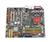 MSI 925XE NEO PLATINUM - 54G INTEL 925XE CHIPSET...