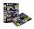 MSI 945 PL Neo (I945PLNEOF) Motherboard