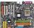 MSI 945G Neo-F Motherboard