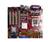 MSI 945G Uatx LGA775MAX 4GB DDR2 2PCI Conroe Gblan...