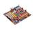 MSI 945G Uatx LGA775MAX 4GB DDR2 2PCI Conroe Gblan...