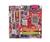 MSI 945GM2 (0816909015904) Motherboard