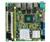 MSI 945GM2 Dualcore 945GM DDR2 SATAII PCI-e GbE*3...
