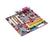 MSI 945GM2-F (945GM2HF) Motherboard