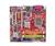 MSI 945GM2 H-F (816909015911) Motherboard