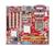 MSI 945GM3-F Motherboard
