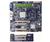MSI 945GT Speedster-A4R Motherboard