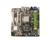 MSI 945GT Speedster-A4V - Motherboard - micro ATX -...