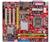 MSI 945GZM3-L (7267-020(945GZM3-L)) Motherboard