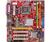 MSI 945GZM3-L Motherboard