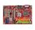 MSI 945P LGA775 4DDR2 MAX-4GB Atx PCIE16 3PCI Gb...