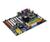MSI 945P Neo Platinum Motherboard (I915PMB)