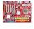 MSI 945PL Neo (945PLNEOHF) Motherboard