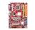 MSI 945PL Neo-F Motherboard