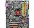 MSI 975x platinum POWERUP (975XPOWERUP) Motherboard