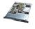MSI AMD 8131'FSB1000'8 DDR'Dual REG/ECC...