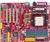 MSI AMD ATHLON-64 939 PIN MOTHER BOARD...