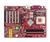 MSI ATHLON/DURON UP TO 3200 (351000655) Motherboard
