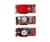 MSI ATI RADEON HD 3850 PCI-E' CTLRTV OUT DUAL DVI...
