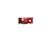 MSI ATI RADEON HD3870 (512 MB) PCI Express Graphic...