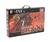 MSI ATI Radeon X800 XL PCI-E 256MB GDDR3'...