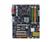 MSI ATX MBD 915P S775 DDR2 PCIE GETH 1394 SATA 3PCI...