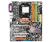 MSI Athlon 64 FX-Dual-Core' Athlon 64 X2 Dual-Core'...