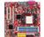 MSI Athlon 64 X2 Dual-Core' Athlon 64 FX' Athlon 64...