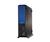MSI Axis 945GM Barebone