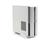 MSI BRBN Hetis 915 Lite White 915GV...