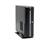 MSI BRBN Hetis915 Standard BK 915GV...
