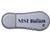 MSI Bluetooth Transceiving Key Class2 (16BT697001)...