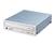 MSI C52 Internal 52x CD-ROM Drive