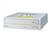 MSI C52V (C52VBLACK) Internal 52x CD-ROM Drive