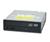 MSI CDR-X52A_B (X52ABLACK) CD-RW/DVD-ROM (Combo)...