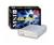 MSI CDRW 32X12X40 Internal IDE Nero Burning...
