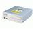 MSI CR48-A2 (MS-8348S) CD-RW Burner