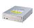 MSI CR52-A2 CD-RW Burner