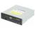 MSI CR52-M (MS-8352M) CD-RW Burner