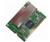 MSI Combo Mini PCI 802.11g Bluetooth Adapter...