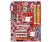 MSI Core 2 Duo' Pentium D' Pentium 4' Celeron-D -...