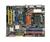 MSI Core 2 Extreme/ Intel X48/ FSB1600/ DDR3/...