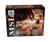 MSI D16-BLACK Internal DVD Drive